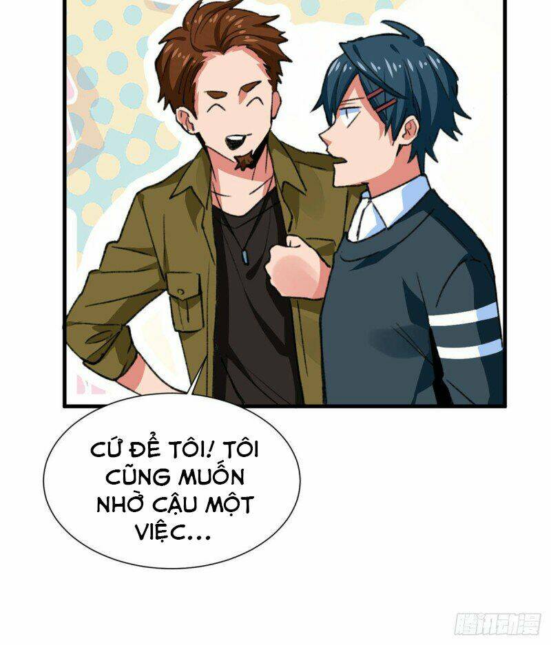 vô sỉ thuật sĩ chapter 34 23