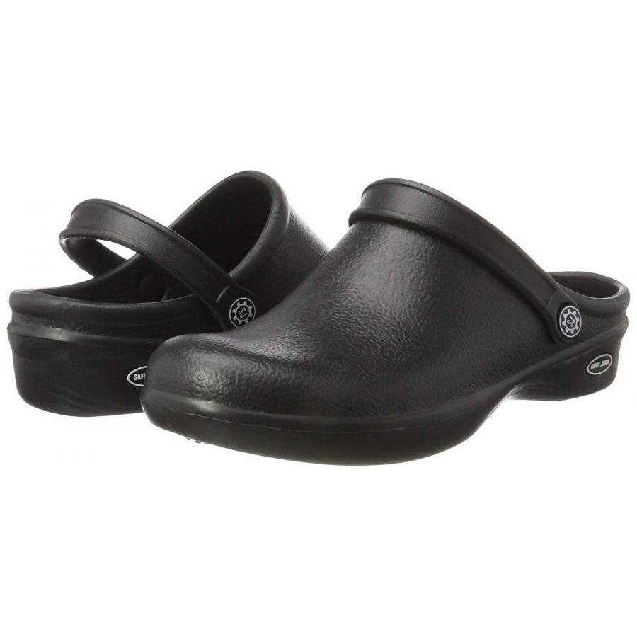 Giày bảo hộ Jogger Bestlight
