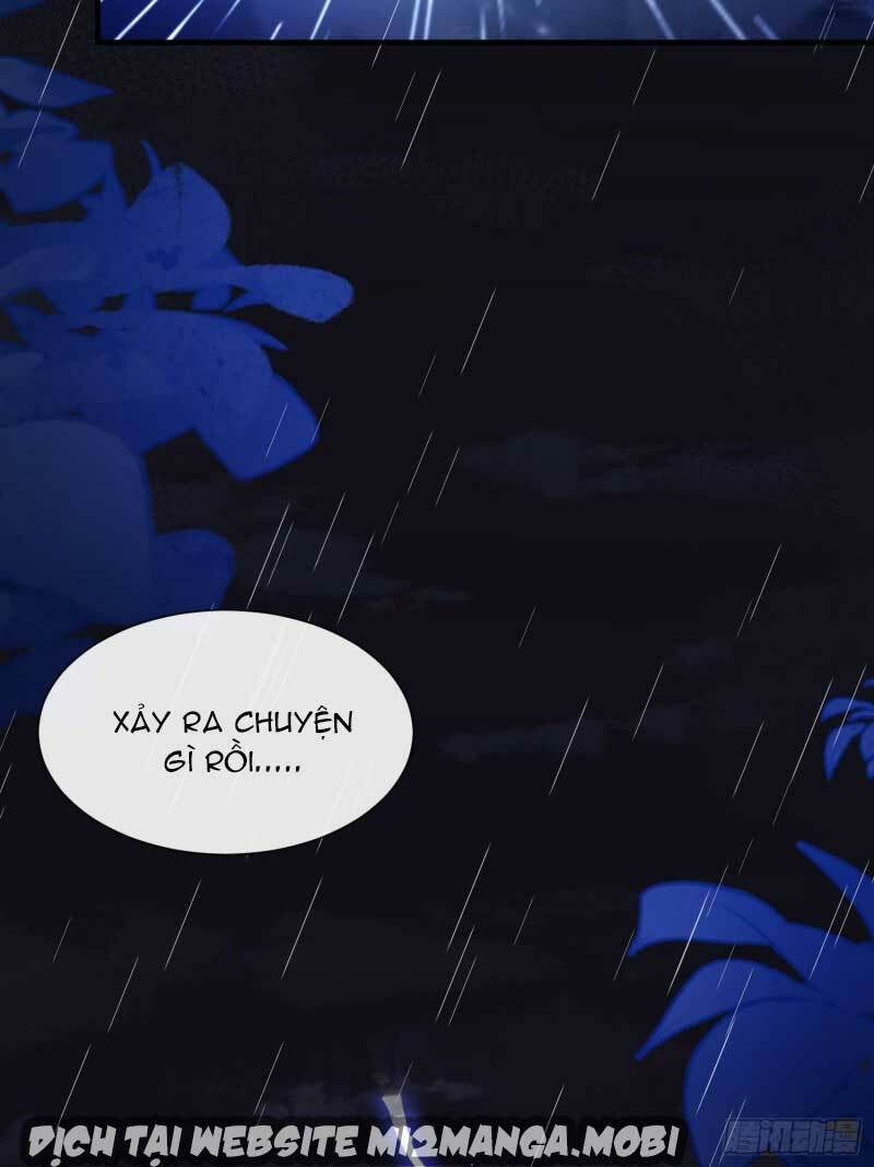 triều tây, in or out chapter 36 33