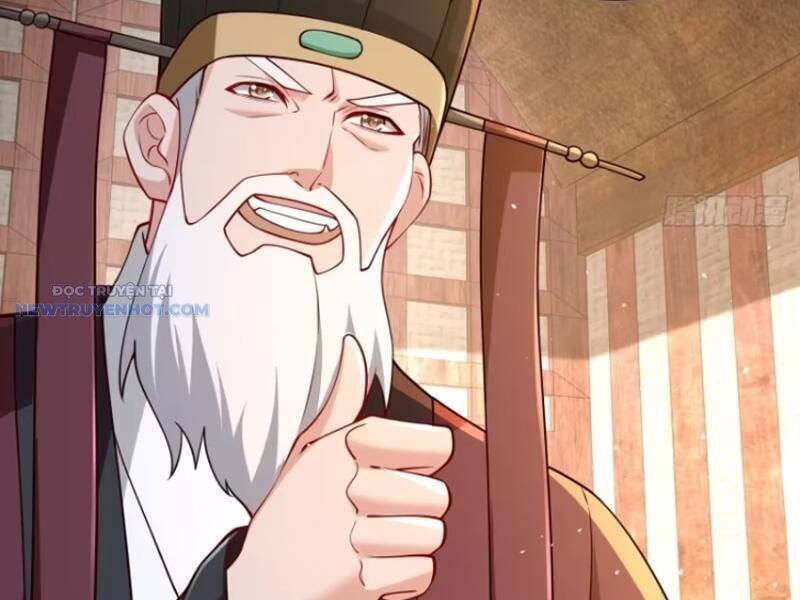 ta thực sự không muốn làm thần tiên chapter 53 64