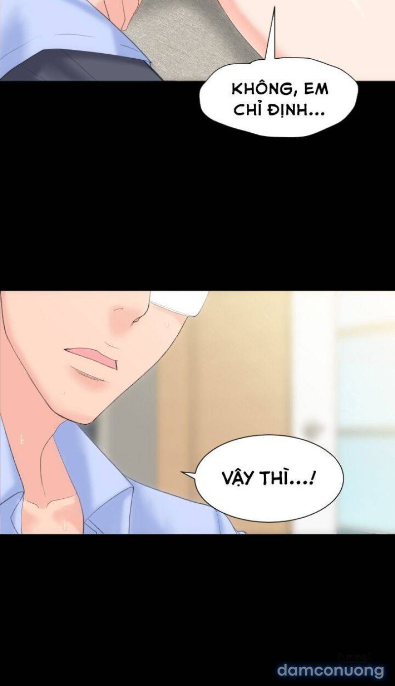 trải nghiệm người lớn chapter 18 7