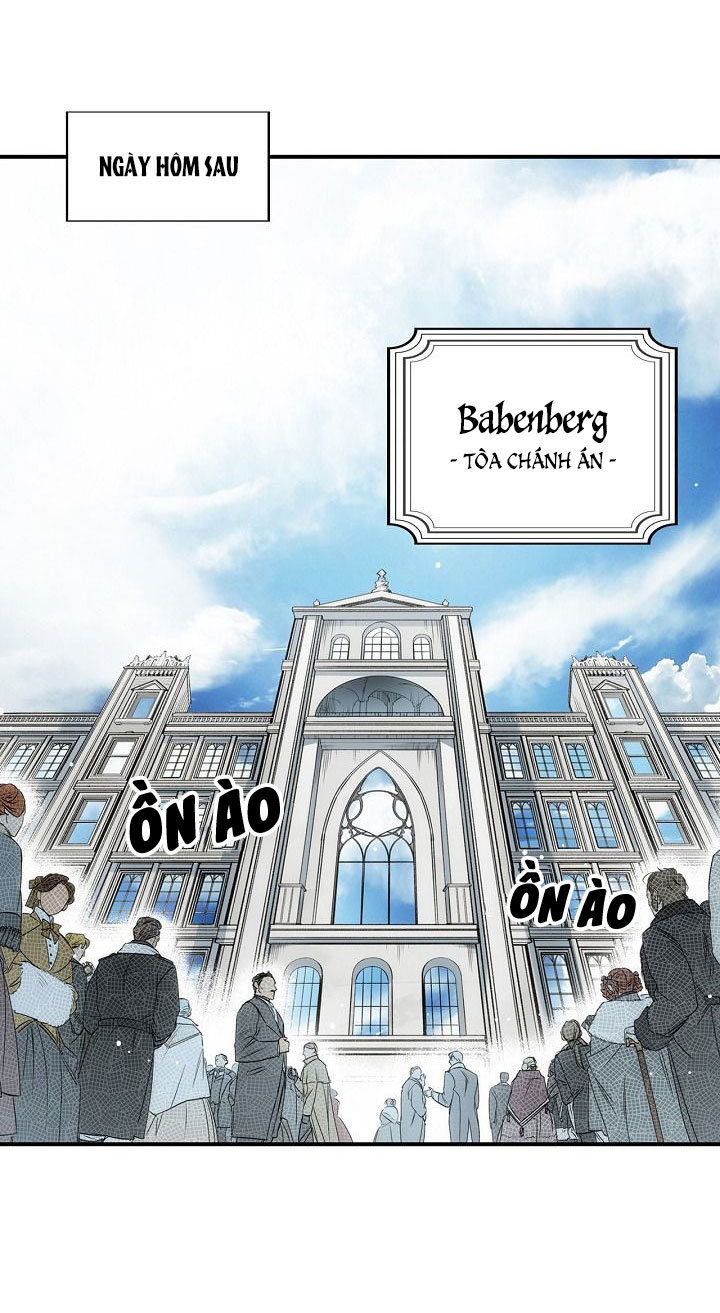 cổ tích về người mẹ kế chapter 48 52