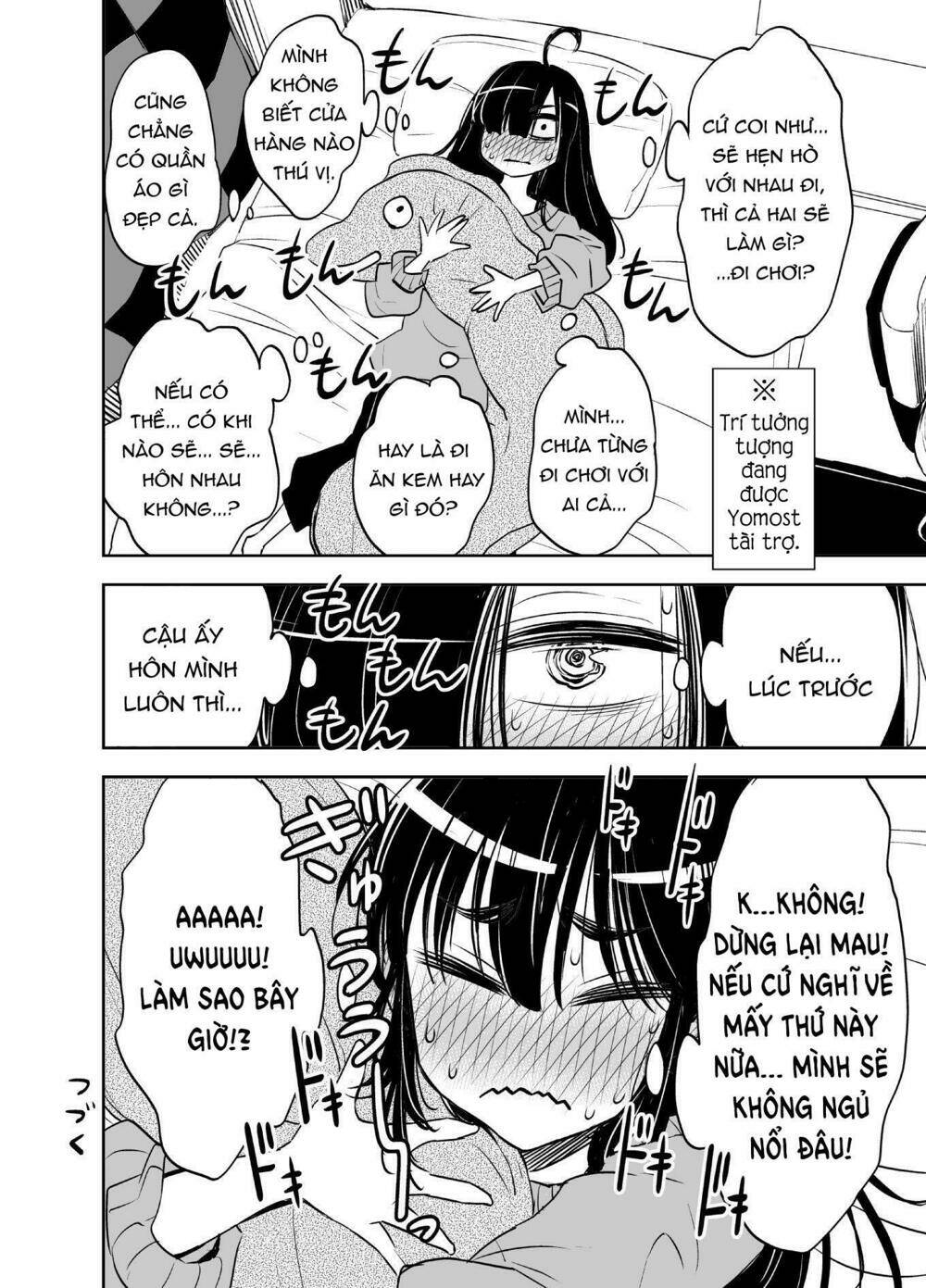 tadokoro-san chapter 7 4