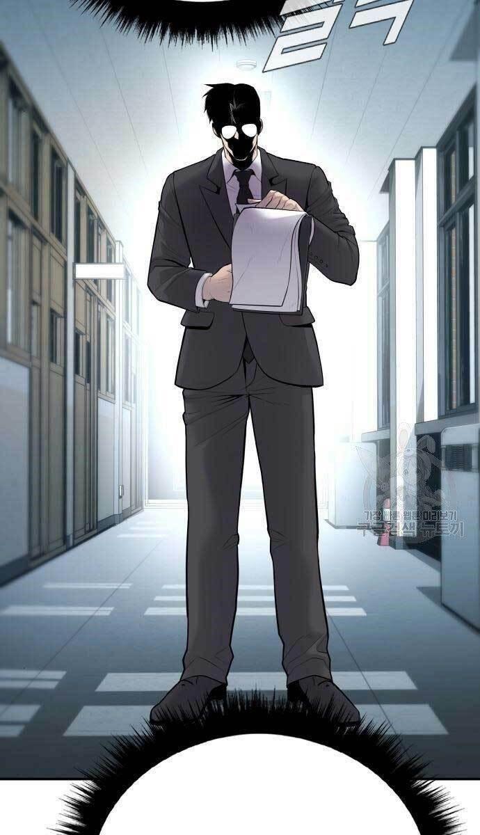 đặc vụ kim chapter 54 9