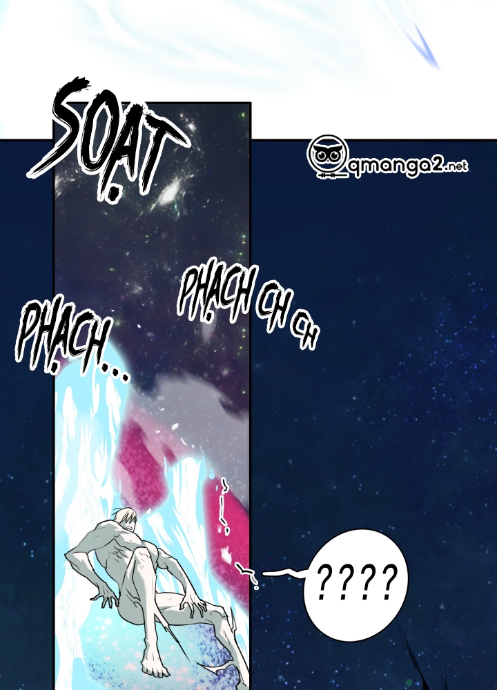 dear door chapter 126 106