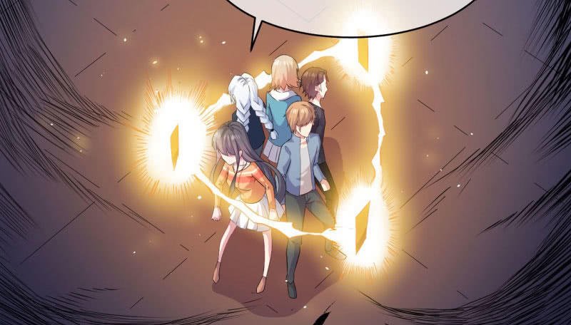 ngạo kiều quỷ vương yêu ta chapter 98 22