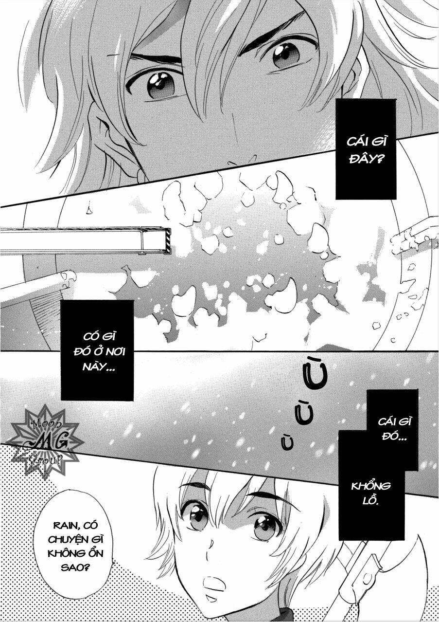 meteor methuselah chapter 53 8