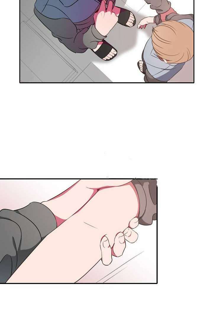 salieri và mozart chapter 12 20