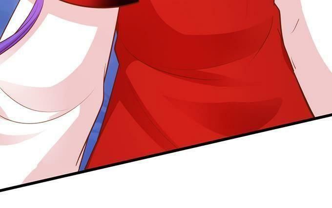 hồ tiên hung bạo chapter 116 21