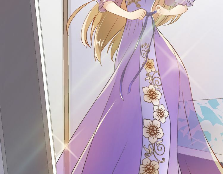 trọng sinh chi ức vạn ảnh hậu yếu thượng vị chapter 5 45