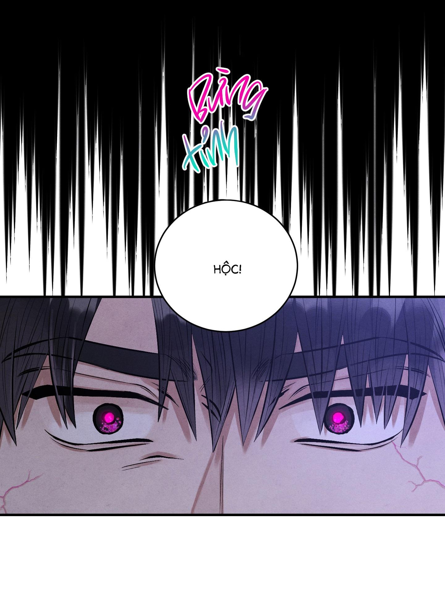 khinh địch tất bại chapter 3 93