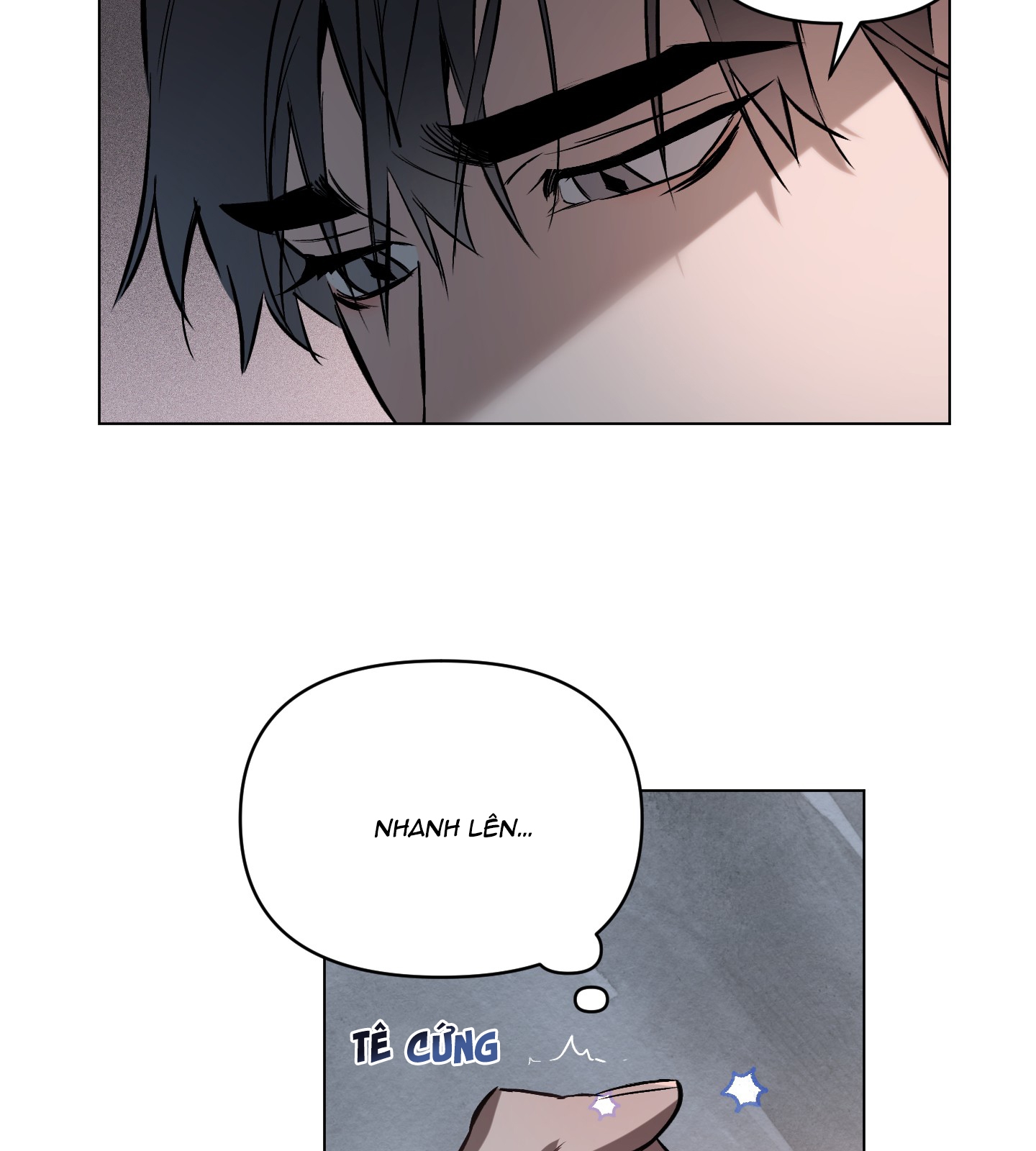 định rõ mối quan hệ chapter 16 48