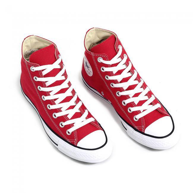 Giày Converse Chuck taylor all star Classic Hi - 127441