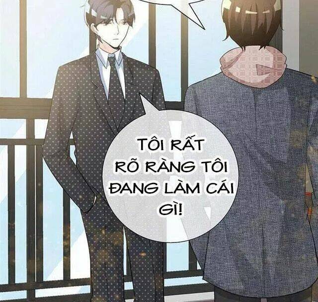 ái người tình xuất vu lam chapter 45 3