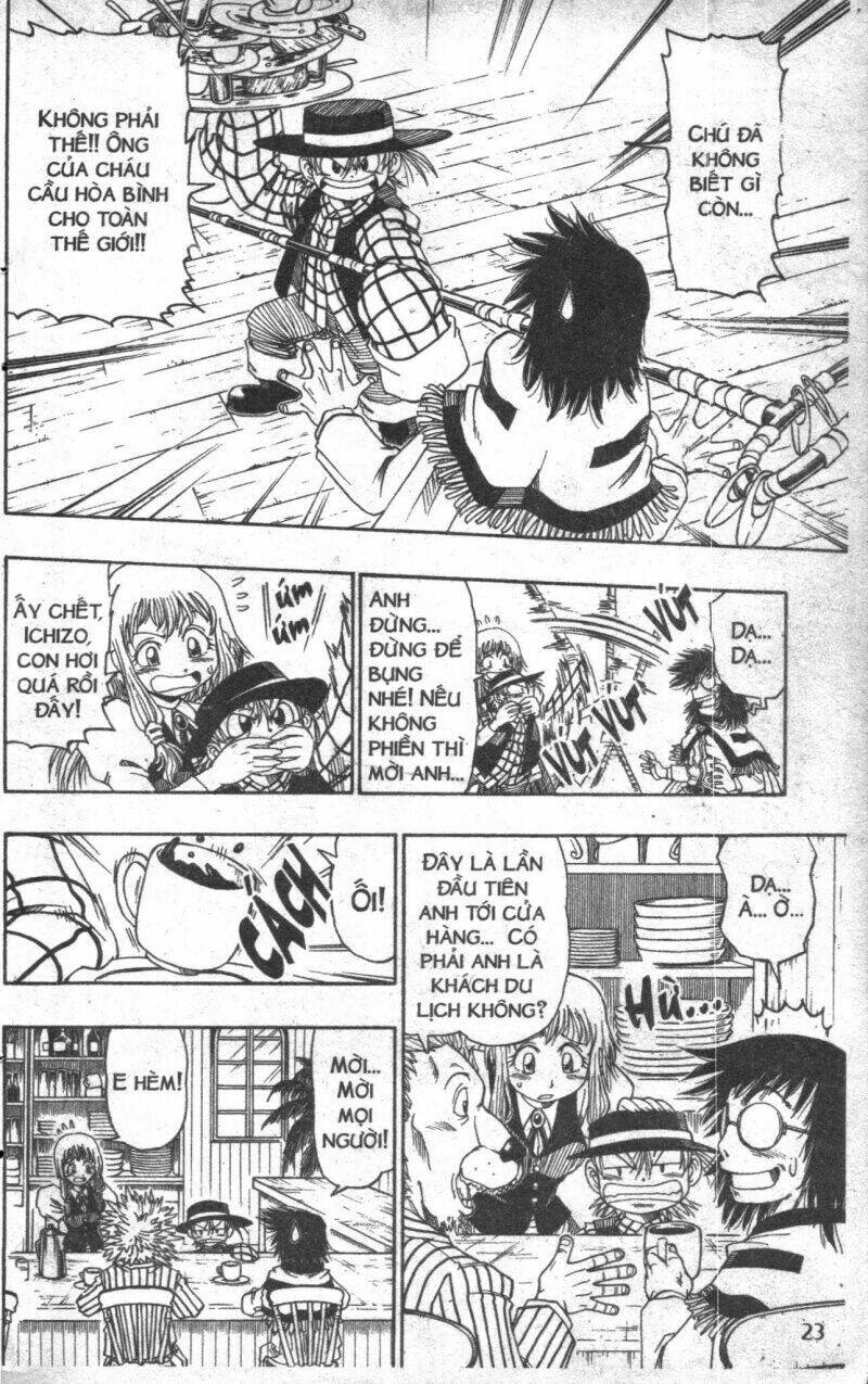 touyuki chapter 1 23