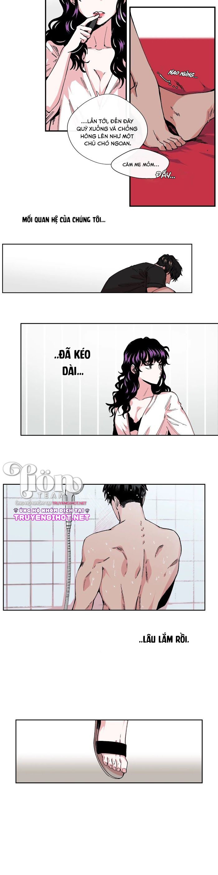 s flower chapter 3.1 15