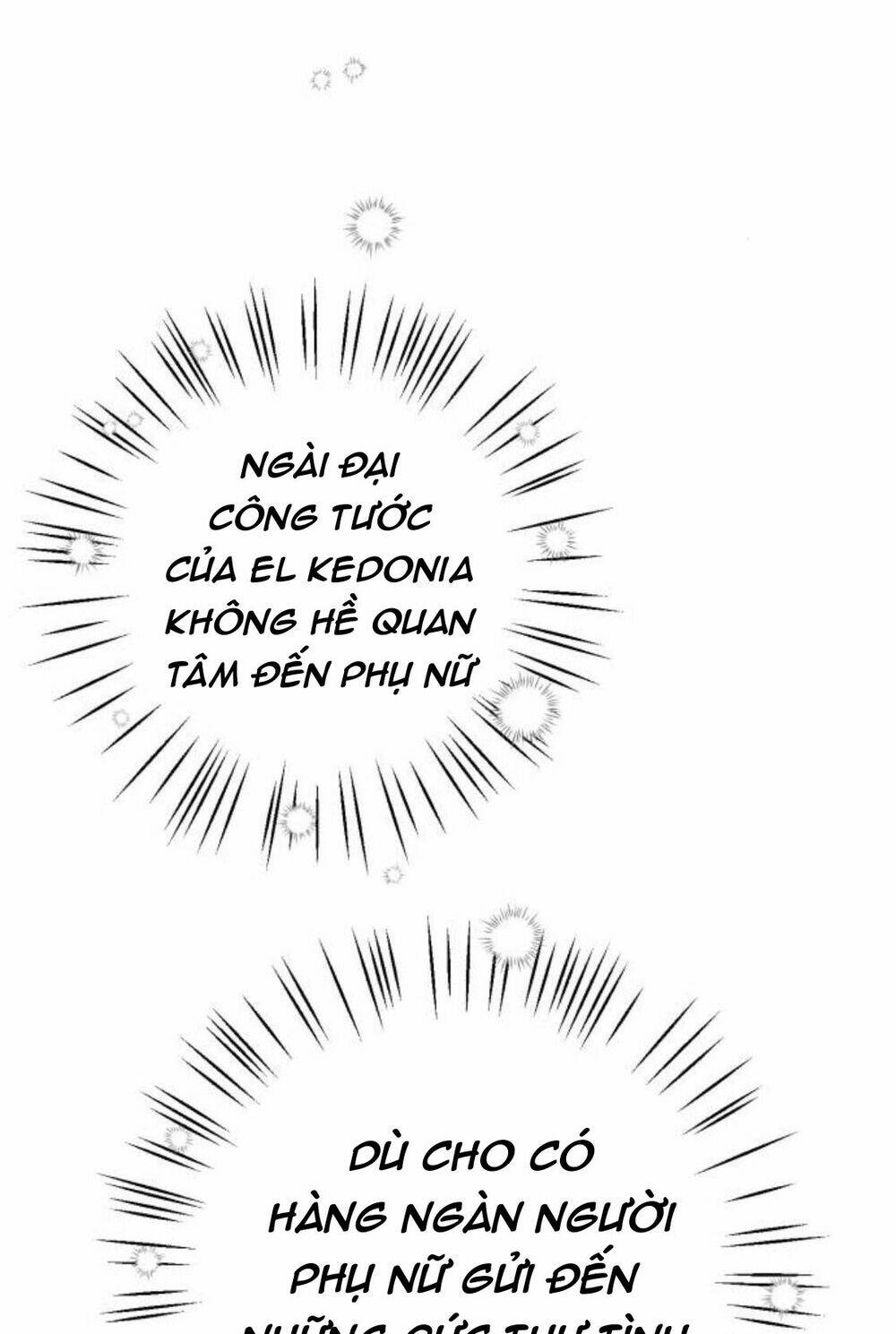 công nương mint bé nhỏ chapter 11 116