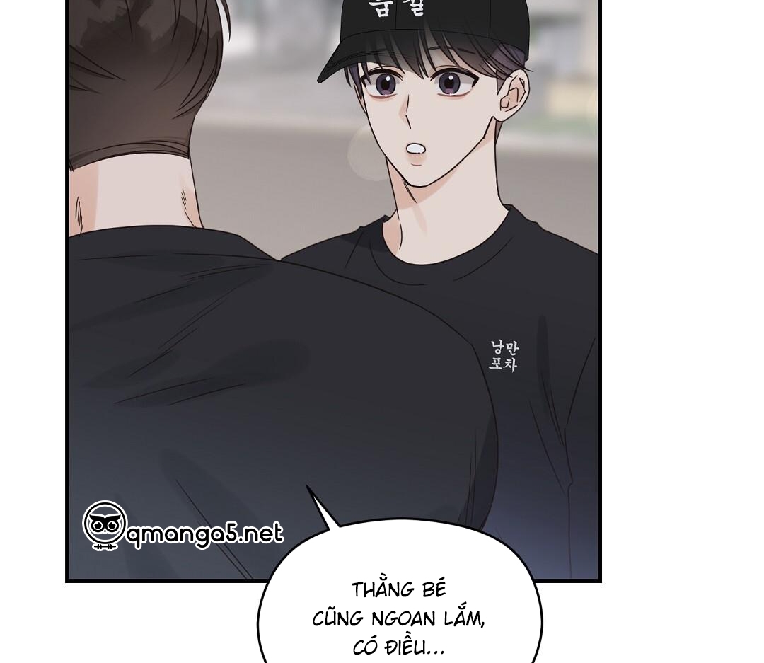 phức cảm tự ti của omega chapter 38 73