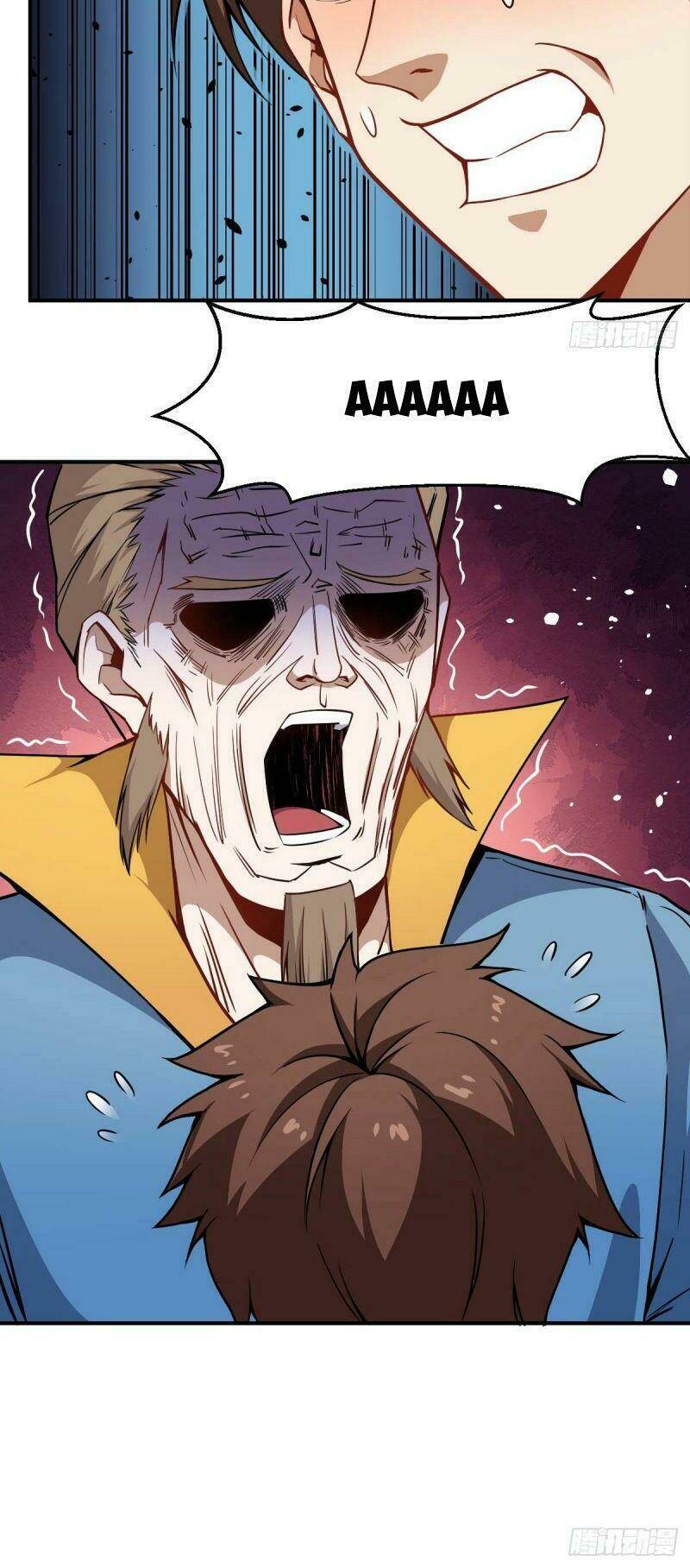 tổ thượng có tiền chapter 34 16