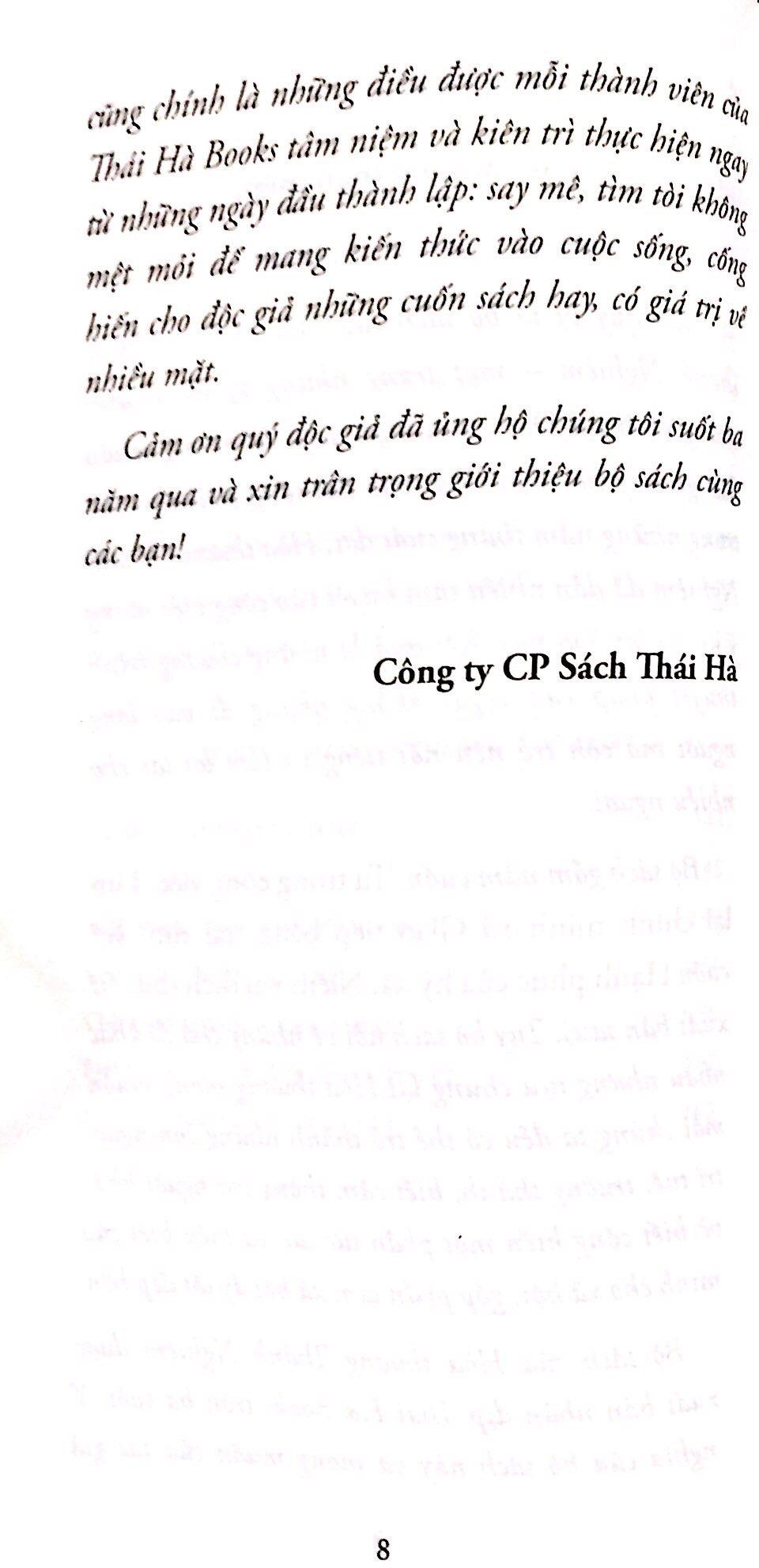 Tìm Lại Chính Mình (Tái Bản 2022)
