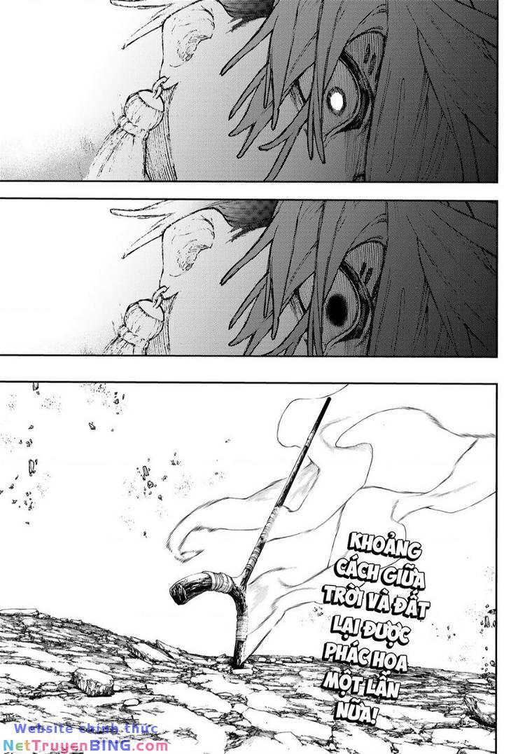 gachiakuta chapter 56 19