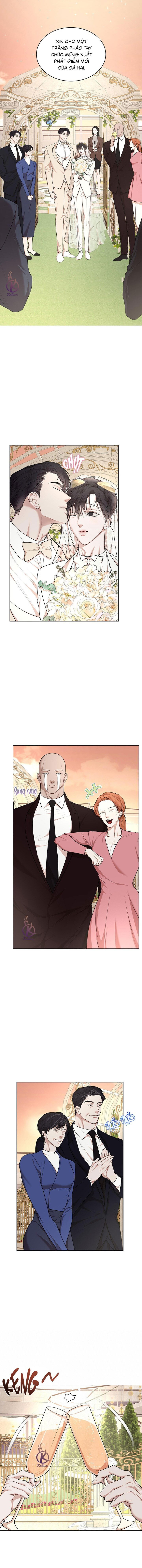 hình thái khởi sinh chapter 81 2