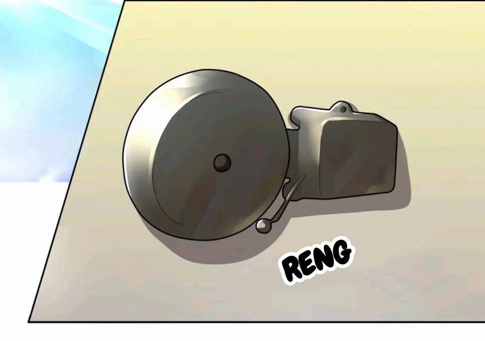 vật nuôi đáng yêu : mèo cỏ của tôi chapter 1.5 11