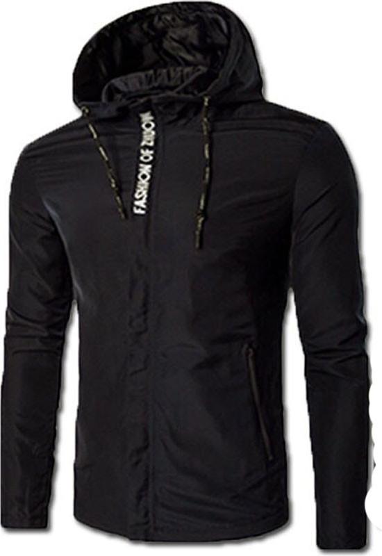 Áo khoác nam áo khoác - 022