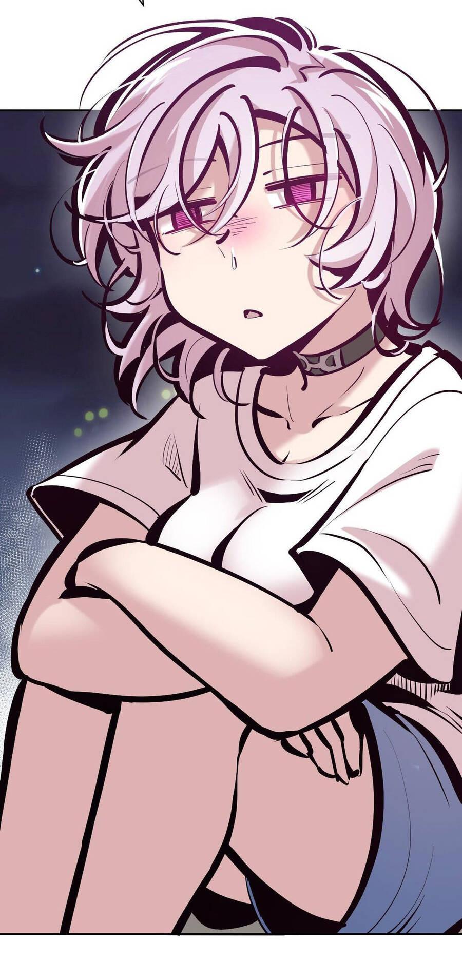 Oan Gia Chung Nhà ! chapter 113 6