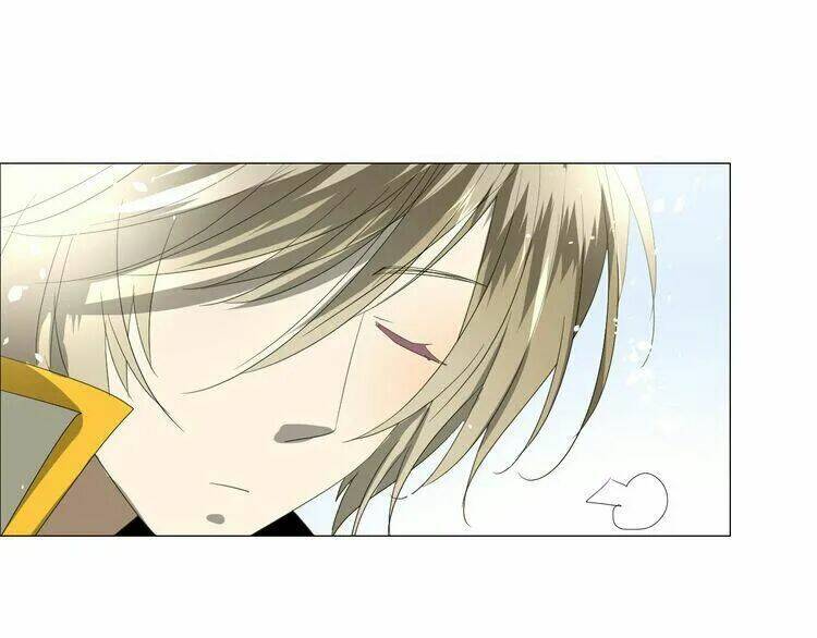 vu chúc thiếu nữ chapter 16.3 62