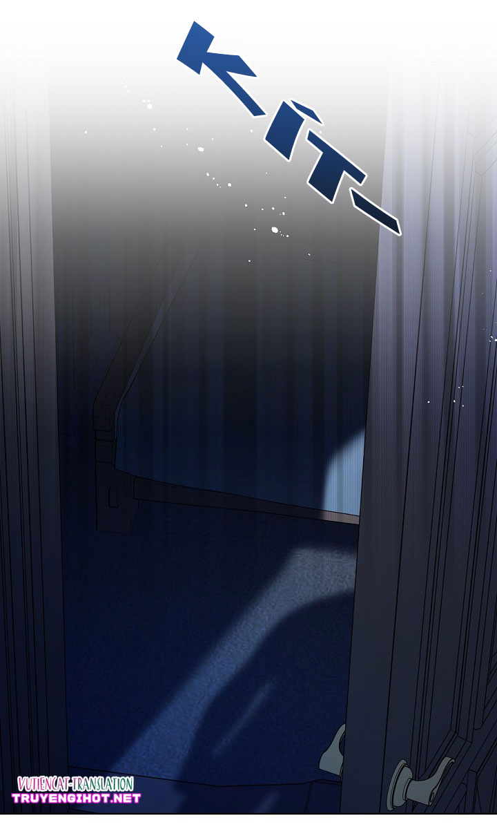 thanh tra của muiella chapter 144 15