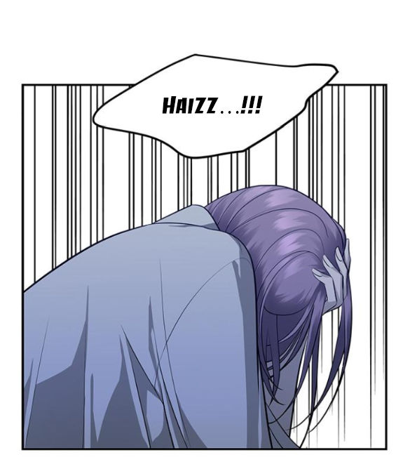 Cạm Bẫy chapter 156.1 24