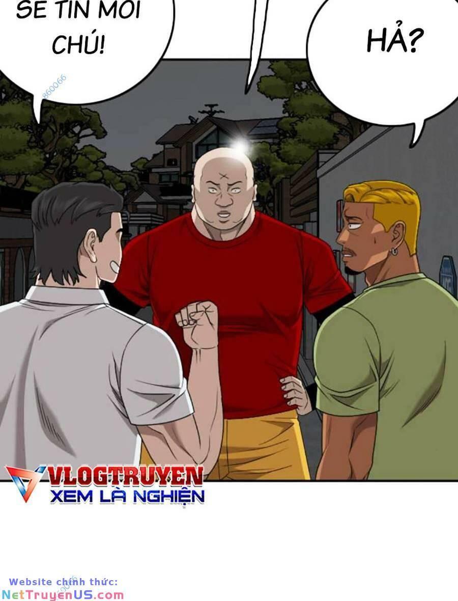 người xấu chapter 170 71