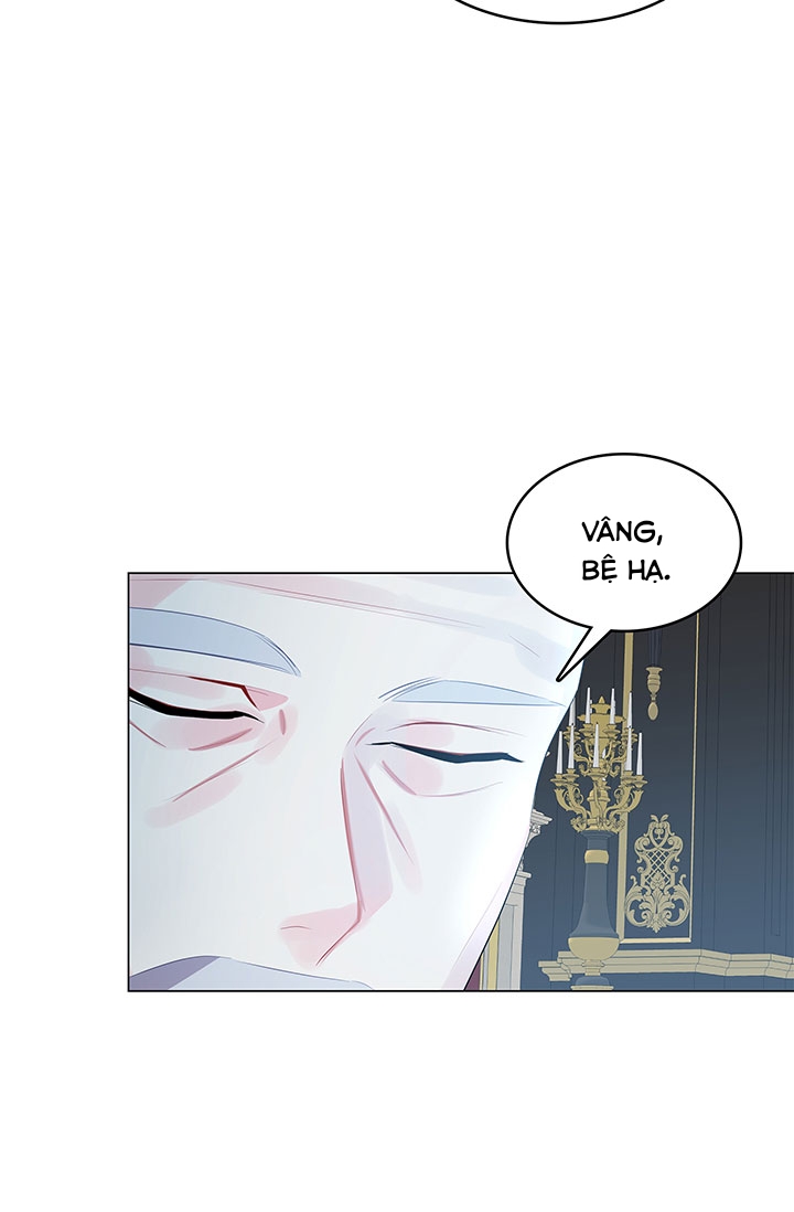 sự hối hận muộn màn chapter 11 38