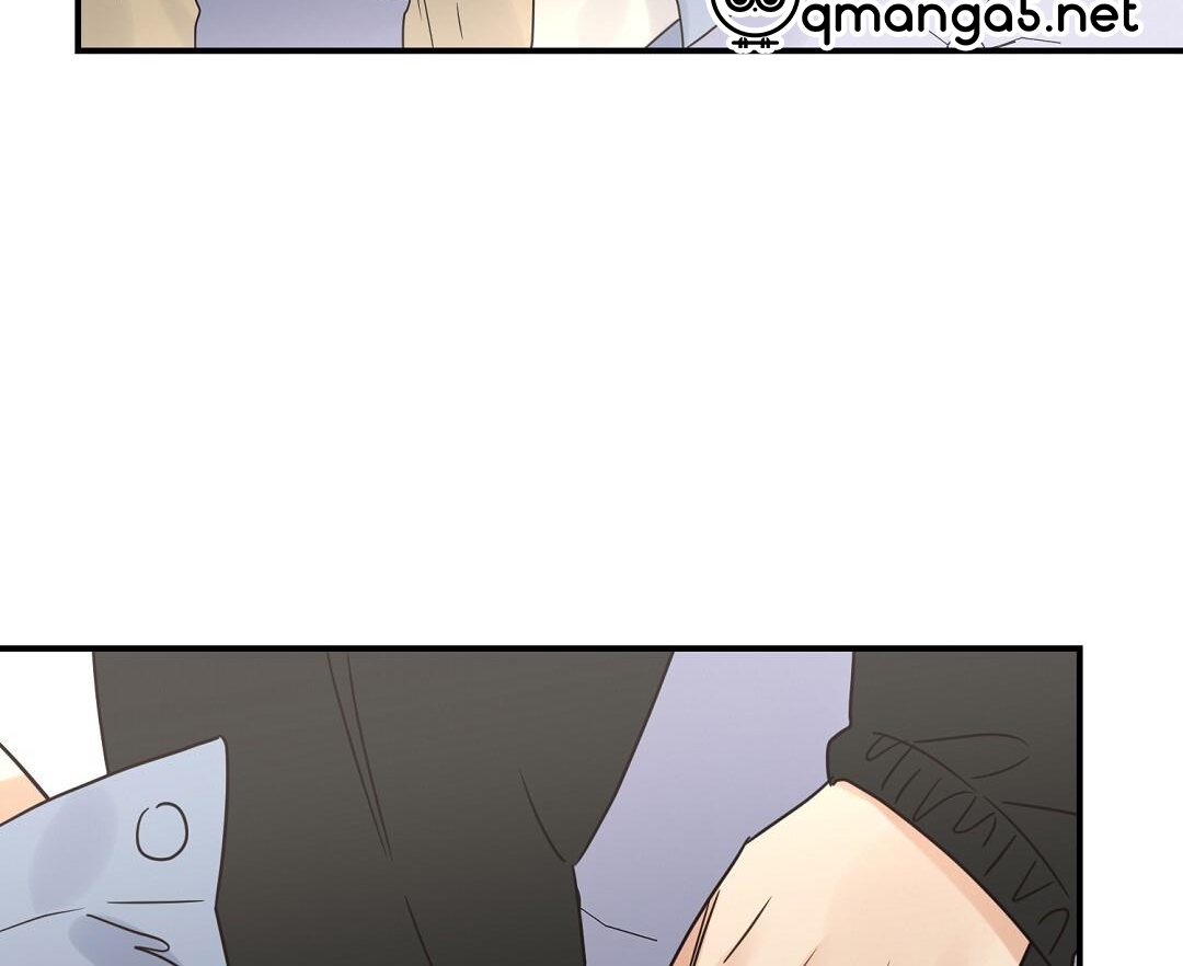 phức cảm tự ti của omega chapter 35 59