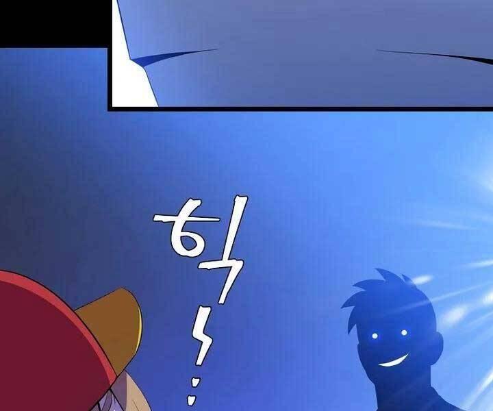 tiêu diệt đấng cứu thế chapter 105 15