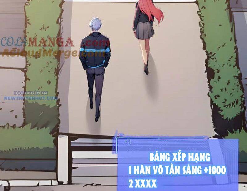 toàn dân thần vương: tôi hiến tế nghìn tỷ sinh linh! chapter 56 22