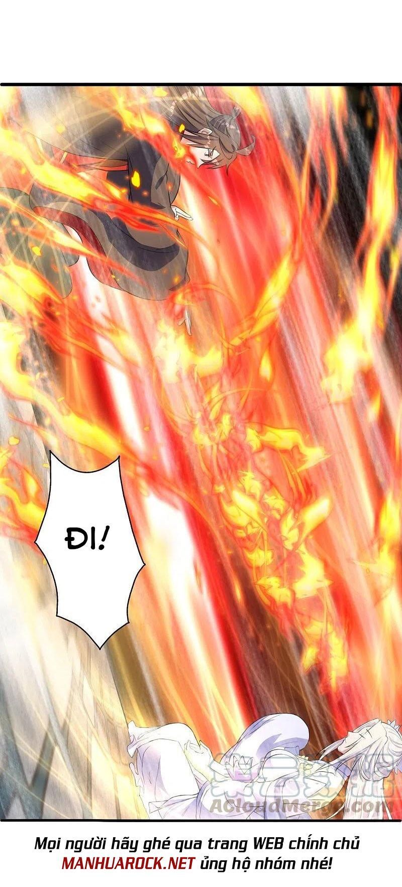 tiên võ đế tôn chapter 235 66