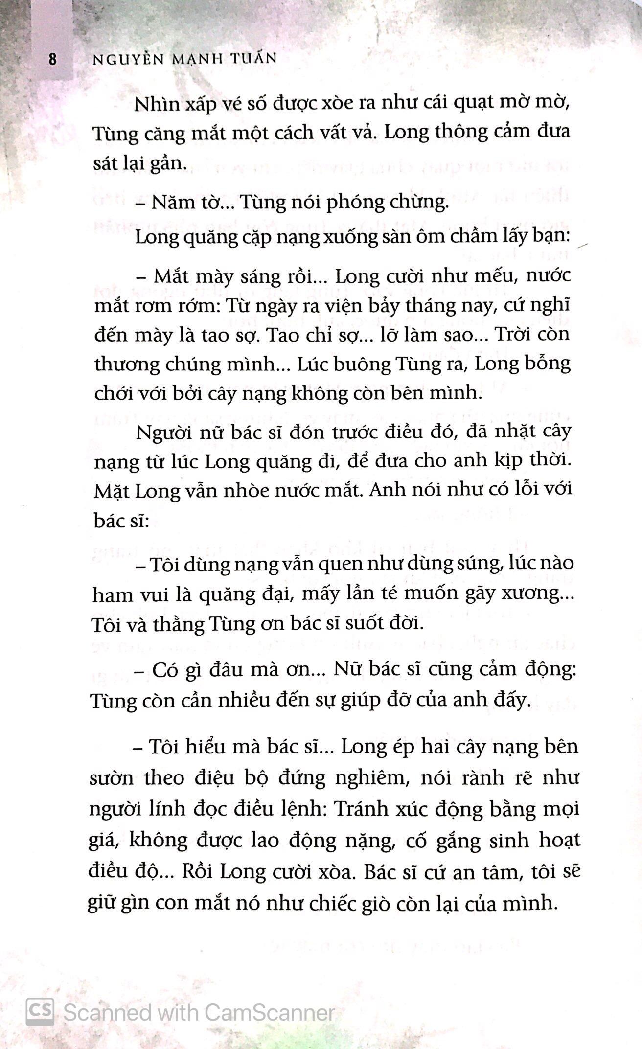 Đời Hát Rong