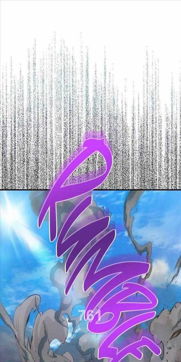 tôi thăng cấp trong lúc ngủ chapter 90 1