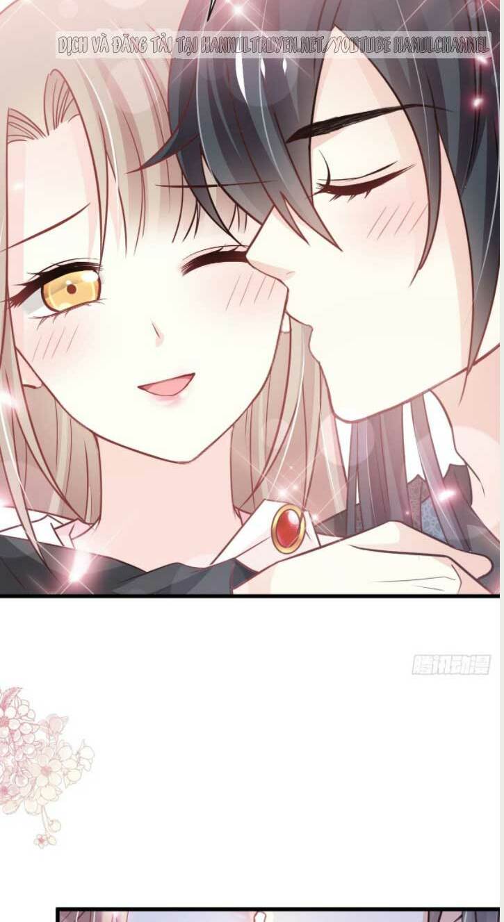thiên hạ đệ nhất sủng phi chapter 239.2 11