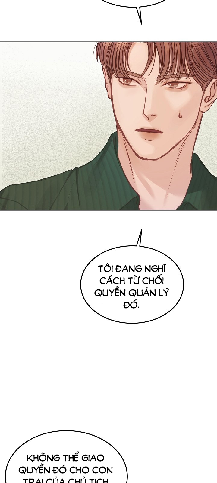 vụ bê bối trá hình chapter 7.2 19