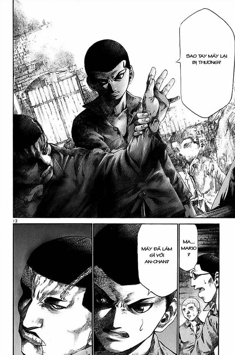 rainbow chapter 18 14