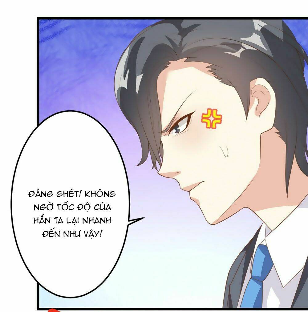 nguyệt dạ hương vi lai chapter 16 11