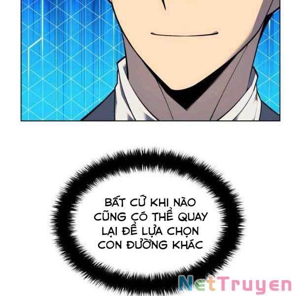 vượt qua giới hạn chapter 140 258