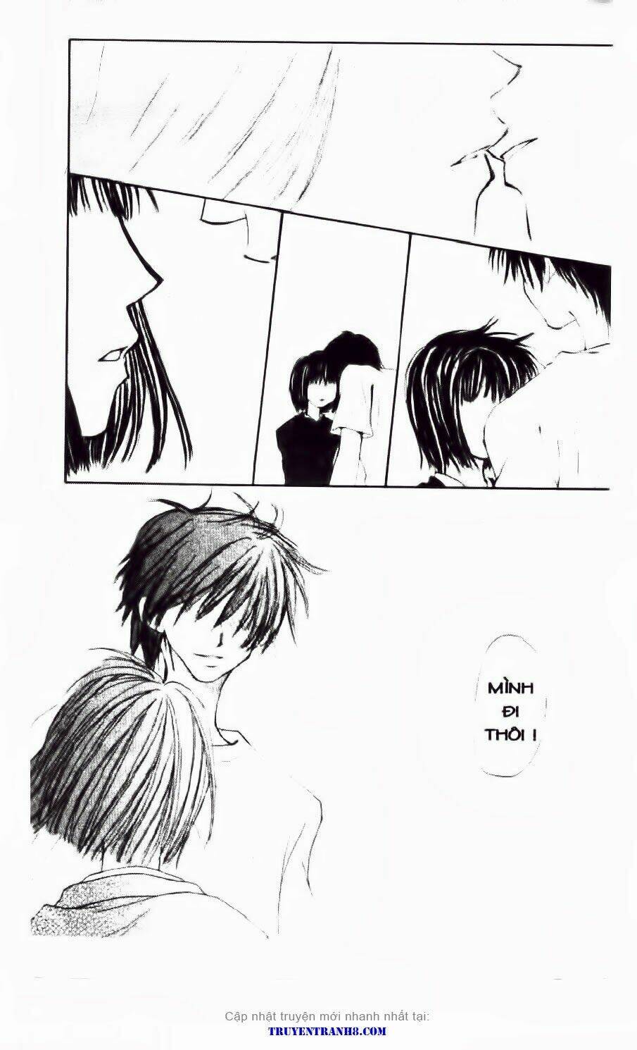 land of the blindfolded chapter 20 35