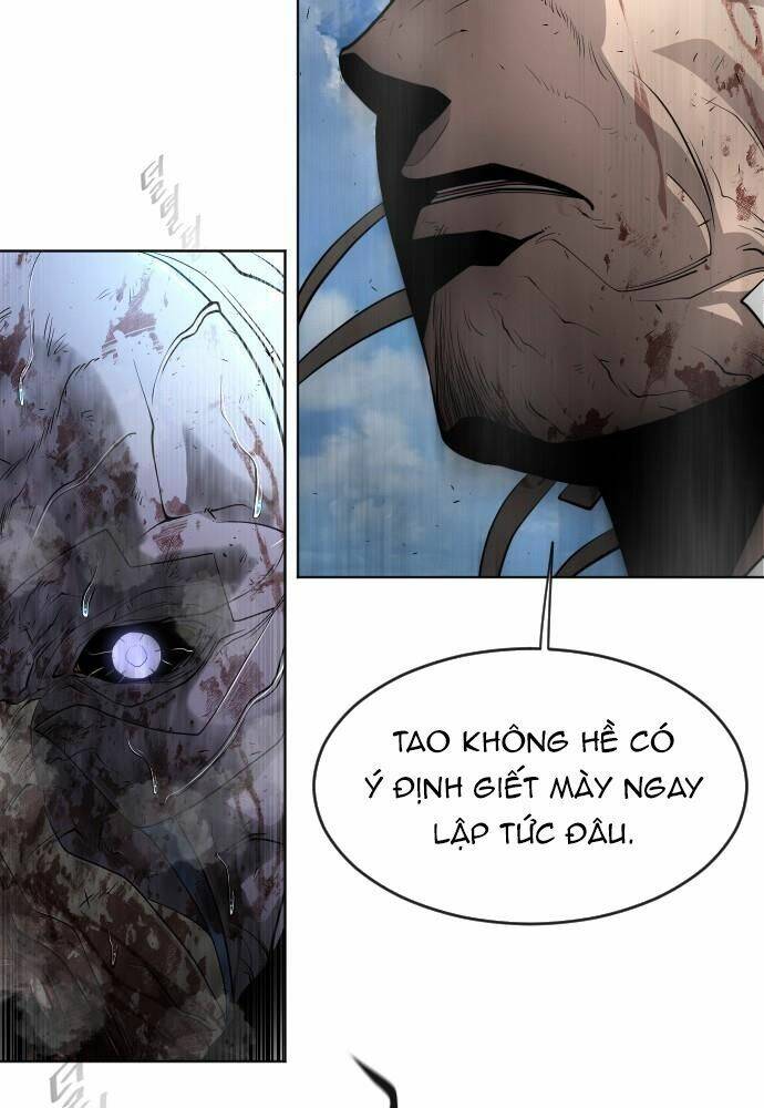 kĩ nguyên của anh hùng chapter 112 36