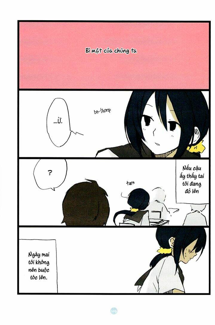 seishun rikon chapter 5 7