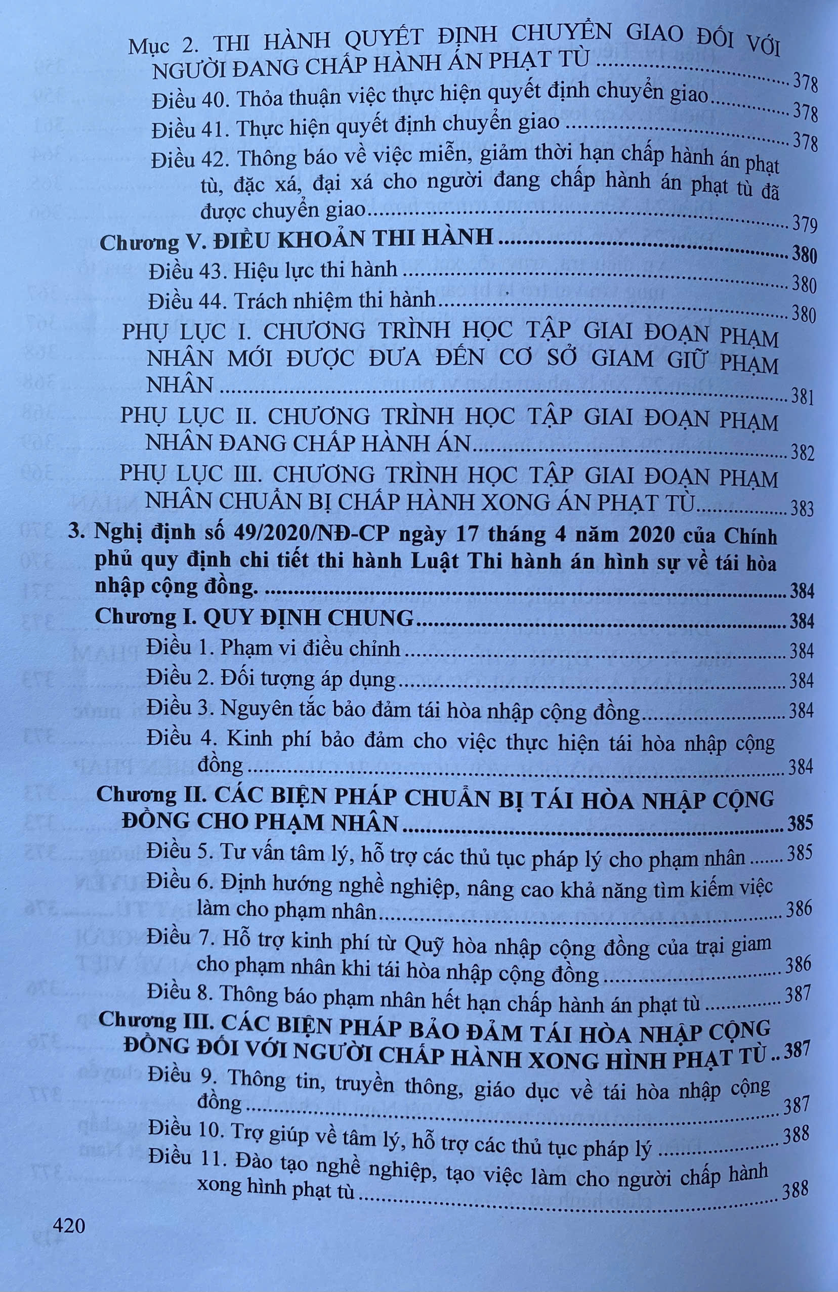 Luật Tư Pháp Người Chưa Thành Niên ( Sửa Đổi, Bổ Sung Năm 2025) Hệ Thống Các Văn Bản Về Thủ Tục Tố Tụng Hình Sự Đối Với Người Chưa Thành Niên