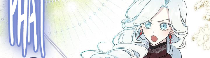 tôi là mẹ kế của nam chính chapter 67.1 362